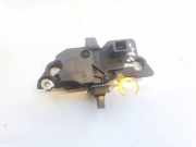 Generatorregler Volvo V70, II 2001.01 - 2005.06 f00m145229, 123846 100m145419