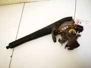 Handbremshebel Citroen C8, I 2002.07 - 2008.06 1486976077,