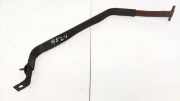 Halteband Kraftstoffbehälter Mitsubishi Lancer VIII, 2007 - 2015 Gebraucht ,