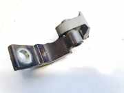 Türscharnier Vorne Audi Allroad, C6 2006.05 - 2011.08 a046573,