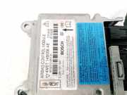 Steuergerät Airbag Ford C-MAX, 2003.01 - 2007.06 4M5T14B056AE, 0285001847