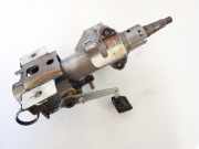 Lenksäule Lexus IS, II 2005.10 - 2013.03 0512221828, 89998-52-01 45020-22-17