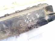 Luftfilterkasten Dacia Logan, I 2004.09 - 2009.03 8200557476,