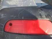 Nebelschlussleuchte - Hinten Linke Kia Sorento, II facelift 2012 - 2014 Gebraucht ,