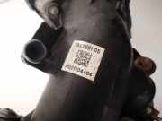 Ansaugkrümmer BMW 5-Series, F07F10 F11 2010.03 - 2016.12 780799105, 7810765 108452S10