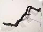 Kühlerschlauch Renault Laguna, III 2007.10 - 2010.11 Gebraucht,