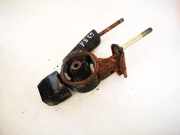 Halter für Motoraufhängung Toyota Yaris Verso, 1999.11 - 2005.09 1237133020, 12371-33020