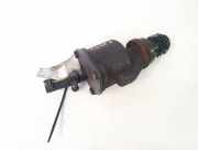 Unterdruckpumpe Vacuumpumpe Bremsanlage Volkswagen Golf, III 1993.07 - 1999.04 028207a,