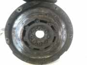 Schwungrad Toyota RAV-4, III 2005.11 - 2012.12 Gebraucht,