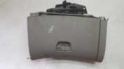 Handschuhfach Mitsubishi Grandis, I 2004.01 - 2009.12 Gebraucht ,