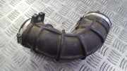 Schlauch für Luftversorgung Opel Vectra, B 2000.09 - 2002.04 facelift 90572051,