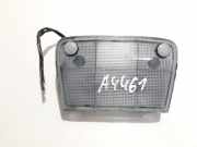 Innenraumleuchte Opel Meriva, A 2002.12 - 2006.01 273893313,