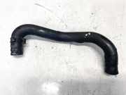 Kühlerschlauch Volkswagen Touareg, 2002.10 - 2007.09 Gebraucht, BAC