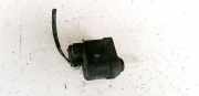 Motor Leuchtweitenregulierung Audi A4, B5 1994.11 - 1999.09 Gebraucht ,