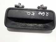 Türgriff Türaussengriff - Hinten Linke Rover 200, 1995.10 - 2000.03 CXB101530,