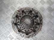 Druckplatte Kupplungsdruckplatte Opel Astra, H 2004.03 - 2009.12 Gebraucht,