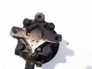 Servopumpe Opel Insignia A, 2013.01 - 2017.06 facelift 13309836,