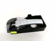 Türinnengriff - Hinten Linke Ford Mondeo, 2000.11 - 2007.03 1S71F22601AF, 1S71-F22601-AF