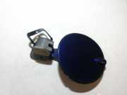Tankdeckel Tankklappe Opel Vectra, B 1995.09 - 2000.09 90378716,