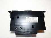 CD-Wechsler BMW 1-Series, E87 E88 2006.11 - 2011.09 facelift 6512697775901, 6512-6977759-01