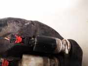 Waschwasserpumpe Scheibenreinigung Chrysler Voyager, IV 2000.02 - 2008.12 Gebraucht,