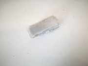 Innenraumleuchte Citroen C5, II 2008.02 - 2011.01 Gebraucht,