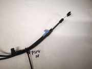 Stellelement Mischklappe Opel Omega, A 1986.09 - 1994.03 Gebraucht,