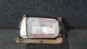 Nebelscheinwerfer - Vorne Linke Mitsubishi Galant, 1996.09 - 2004.10 Gebraucht ,