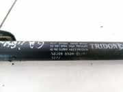 Gasdruckfeder Kofferraum Mazda 626, 1991.08- 1997.04 50209650N,