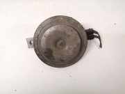 Hupe Audi TT, 1998.10 - 2006.06 8n0951113, e6007524