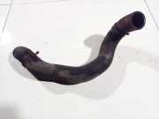 Kühlerschlauch Toyota Previa, 2000.02 - 2006.01 Gebraucht,