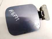 Tankdeckel Tankklappe Nissan Qashqai, I 2006.01 - 2010.06 Gebraucht,