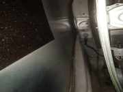 Fensterheber - Hinten Linke Opel Insignia A, 2008.01 - 2013.01 Gebraucht,