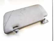 Sonnenblende Nissan Primera, P12 2002.01 - 2008.12 Gebraucht,