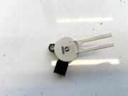 Bremslichtschalter Schalter Opel Corsa, E 2014.01 - 2019 13597418,