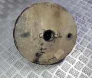 Bremskraftverstärker Ford Focus, 1998.10 - 2002.10 0204021790, 98AB2B195CH