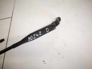 Windschutzscheibe Scheibenwischer Volvo S40, 2000.07 - 2003.12 Gebraucht,