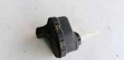 Motor Leuchtweitenregulierung Audi A4, B5 1994.11 - 1999.09 4D0941295, 0307852315