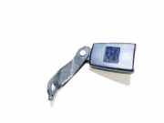 Gurtschloss - Hinten Linke Audi TT, 1998.10 - 2006.06 8n885773901,