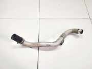 Intercooler Schlauch Honda Accord, 2003.02 - 2005.09 17283rbde002, 17283-rbd-e002