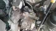 Kraftstoffpumpe Kia Ceed, I 2006.12 - 2010.05 0445010124, 33100-2A400