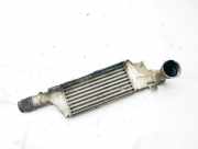 Ladeluftkühler Opel Corsa, C 2000.09 - 2006.07 24466787,