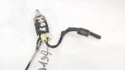 Bremslichtschalter Schalter Toyota Yaris, II (XP90) 2005.01 - 2011.01 Gebraucht ,