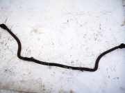 Stabilisator Vorne Renault Scenic, I 1999.09 - 2003.06 facelift Gebraucht,