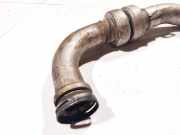 Intercooler Schlauch Nissan NV200, M20 2009 --> Gebraucht,