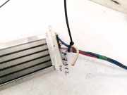 Wärmetauscher Innenraumheizung Zuheizer Toyota Urban Cruiser 2009 - 2012 Gebraucht ,