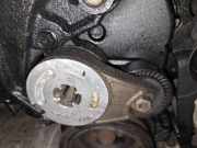 Spannrolle Mitsubishi Grandis, I 2004.01 - 2009.12 950390,