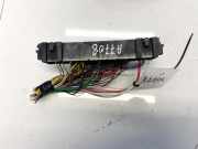 Sicherungskasten Renault Kangoo, 1997.09 - 2003.04 7703297572,