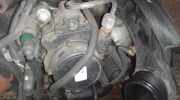Kraftstoffpumpe Ford Grand C-MAX, 2011.01 - 2019 9687959180, 9424A050A