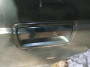 Türgriff Türaussengriff - Hinten Linke Rover 800 1992 - 1996 Gebraucht,